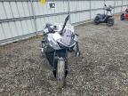 2025 Cf Moto 675SS