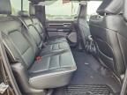 2025 Dodge 1500 Laramie