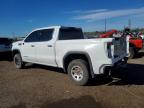 2021 GMC Sierra K1500 SLT