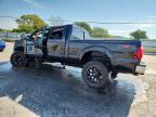2011 Ford F250 Super Duty