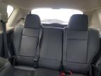 2015 Jeep Compass Latitude