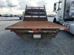 2013 Ford F250 Super Duty