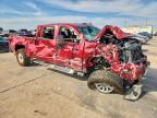 2018 Chevrolet Silverado K3500 High Country