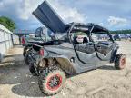 2024 Cf Moto 2024 Cfmoto Zforce 950 SPORT-4 Utility Vehicle