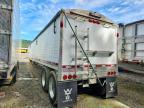 2010 Wilson Grain Trailer