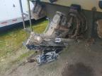 1999 Baja Boat