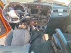 2025 Kenworth T680 Semi Truck