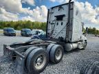 2017 Freightliner Cascadia 125 Semi Truck