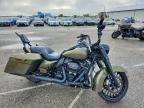2017 Harley-Davidson Flhrxs