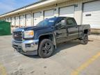 2015 GMC Sierra K2500 SLE
