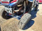 2021 Polaris RZR XP 4 1000 Utility Vehicle