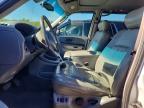 2002 Ford F150 Supercrew