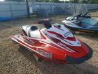 2017 Yama - Yamaha 2017 Yamaha GP1800 JET SKI