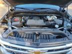 2025 Chevrolet Silverado K1500 LT
