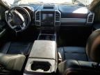 2017 Ford F350 Super Duty