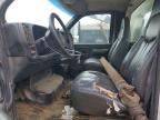 2003 Chevrolet C4500 Dump Truck