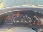 2002 Toyota Tundra SR5 V8