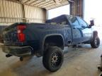 2022 Chevrolet Silverado K2500 Heavy Duty LT