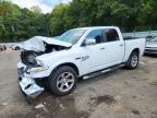2019 Dodge 1500 Classic Laramie