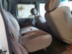2002 Ford F150 Supercrew
