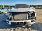 2025 Ford F150 Lariat