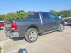 2018 Dodge RAM 1500 SLT
