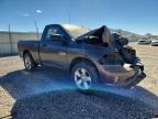 2015 Dodge RAM 1500 ST