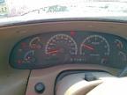 2003 Ford F150 Supercrew
