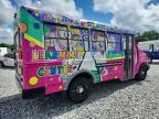 2008 Chevrolet Express G3500