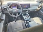 2023 Chevrolet Colorado