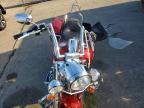 2009 Harley-Davidson Flhr