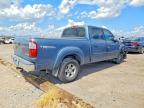 2006 Toyota Tundra Double Cab SR5