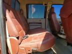 2008 Ford F450 Super Duty