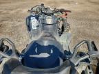2019 Can-Am Outlander ATV