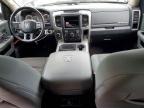 2017 Dodge RAM 1500 SLT