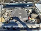 2006 Toyota Tacoma V6