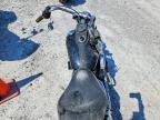2017 Harley-Davidson Fxdb Dyna Street BOB