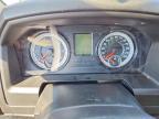 2023 Dodge RAM 1500 Classic SSV