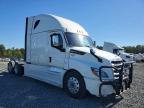 2022 Freightliner Cascadia 126 Semi Truck