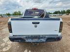 2005 Dodge RAM 1500