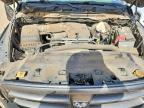 2012 Dodge RAM 1500 ST