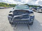 2016 Toyota Tacoma SR5 V6