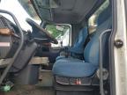 2005 Volvo VNL Semi Truck