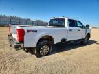 2024 Ford F350 Super Duty