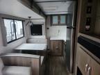 2023 Gulf Stream Envision Camper