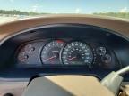 2006 Toyota Tundra Double Cab SR5