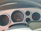 2009 Toyota Tundra Grade