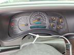 2004 GMC New Sierra C1500