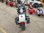 2013 BMW R1200 RT