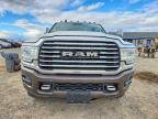 2020 Dodge RAM 3500 Longhorn